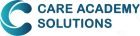 Care Academy Solutions